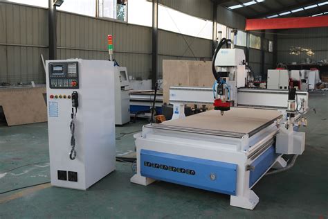 cnc machine 12 x 12|cnc machine for woodworking.